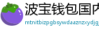 波宝钱包国内下载